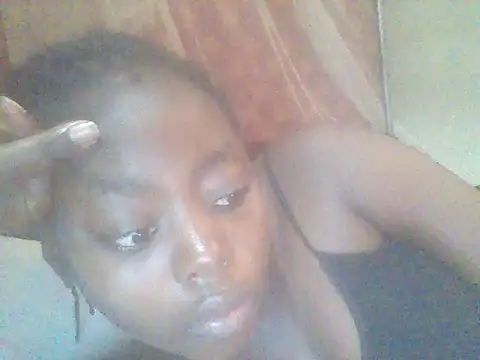 sexygrace1 online show from January 7, 7:23 am