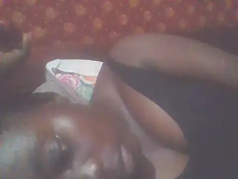 sexygrace1 online show from July 18, 1:35 pm
