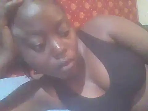 sexygrace1 online show from June 29, 5:58 am