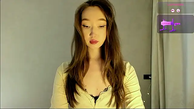  luna 022 online show from February 19, 12:26 pm