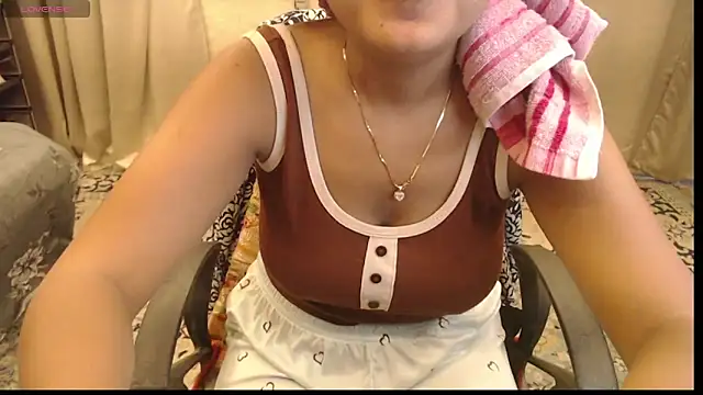 sexyrihana1 online show from June 17, 8:26 am