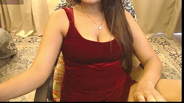sexyrihana1 online show from June 18, 8:27 am