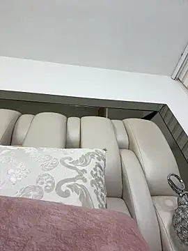 ALISSON FOXXX1 online show from February 3, 10:56 pm