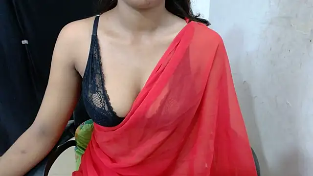 Snapshot of sexy_vani1 chatting on October 4, 10:03 pm sexy vani1 online show from October 4, 10:03 pm