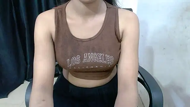 sexy vani1 online show from April 14, 7:58 pm