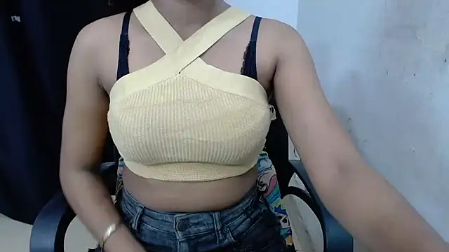 Snapshot of sexy_vani1 chatting on September 17, 5:55 pm sexy vani1 online show from September 17, 5:55 pm
