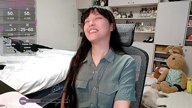 87wawa online show from September 26, 2:25 pm