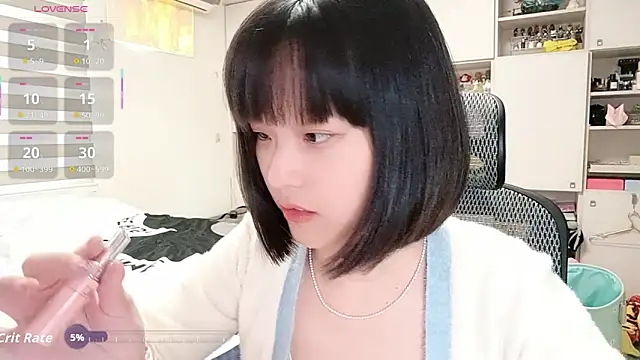 87wawa online show from January 6, 6:28 am