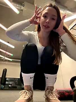 barbiehumpxxx online show from October 30, 12:35 am