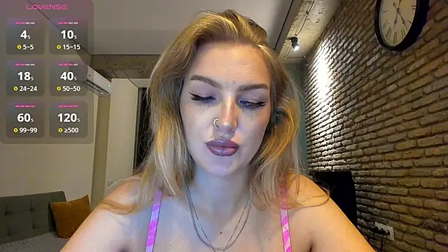 fifteenpoem online show from July 28, 3:26 am
