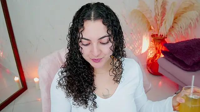 merida bell18 online show from May 18, 3:07 pm