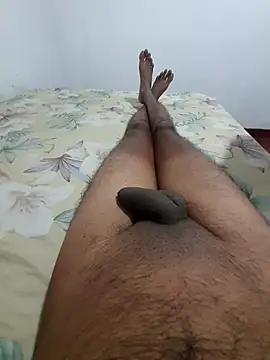 Lisa2queen online show from September 26, 2:09 am