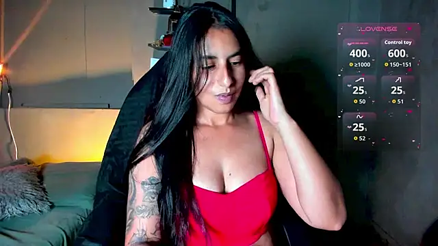 Snapshot of Desipleasure chatting on September 13, 7:22 pm Desipleasure online show from September 13, 7:22 pm