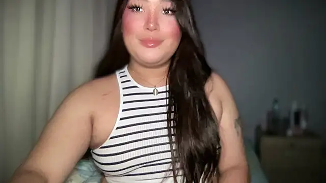 MistressOf Americaxxx online show from February 26, 2:16 pm