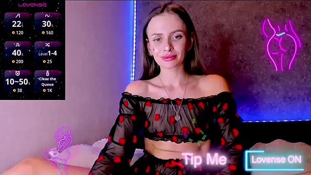 madina taher online show from November 26, 12:11 am