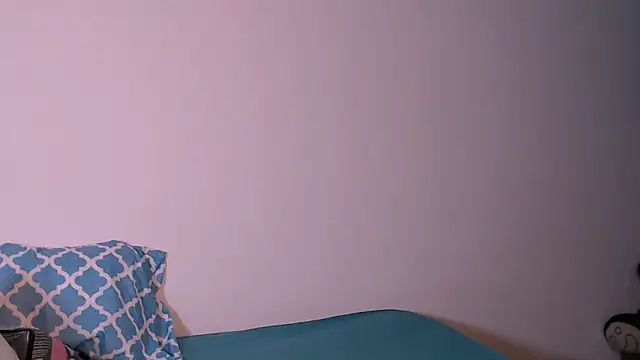 caylinhot7 online show from March 16, 5:32 am