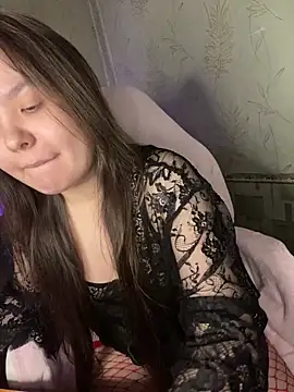 Var Kiss online show from May 10, 12:18 pm
