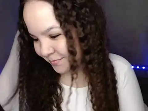 Var Kiss online show from July 28, 3:21 pm