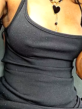 Doll Loren online show from September 12, 5:09 pm