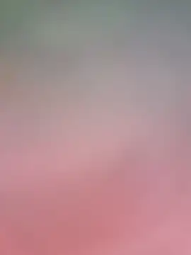 Doll Loren online show from September 20, 6:06 pm