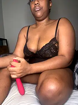 thebrattt online show from October 14, 7:44 am