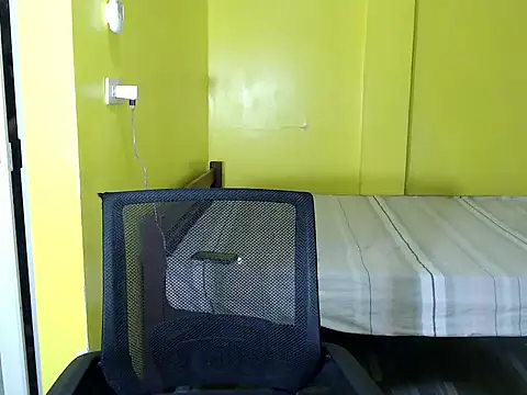 xx goddessofallgodess xx online show from November 9, 12:34 pm