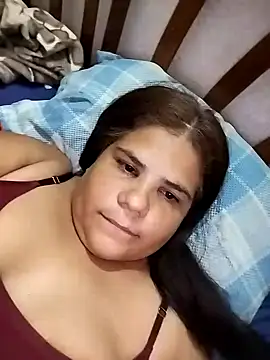 Adribella69xh online show from December 23, 2:48 am