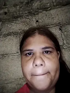 Adribella69xh online show from December 21, 3:55 am