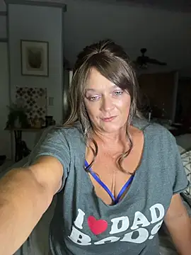 cowgirlc online show from August 6, 2:18 am