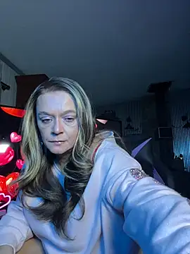 cowgirlc online show from February 14, 3:52 am