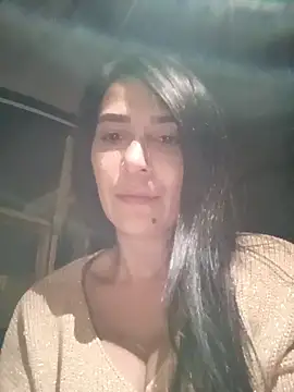 Cataleya80 online show from November 19, 11:05 pm