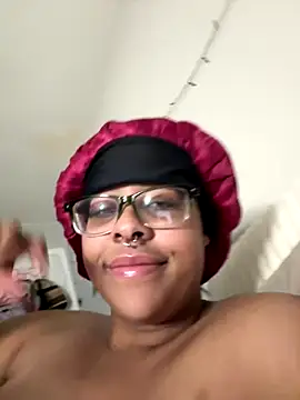 nintendhoe online show from November 24, 3:03 pm