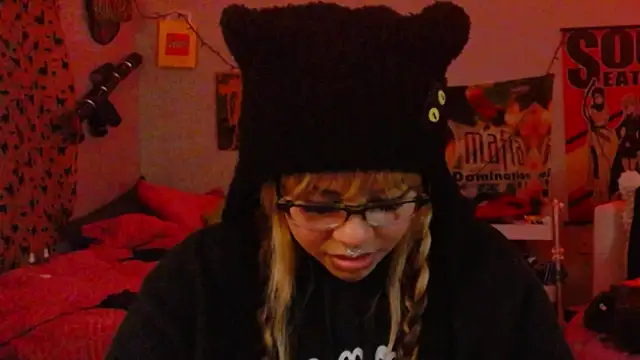 nintendhoe online show from February 2, 4:55 am