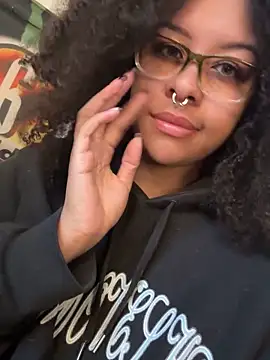 nintendhoe online show from November 11, 2:58 pm