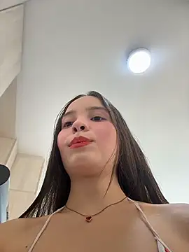 MiaJacksonn online show from May 30, 4:04 pm