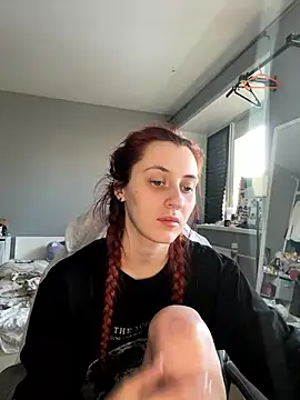 Uniarten online show from January 13, 11:03 am