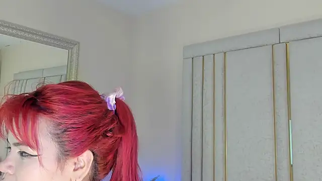 Saekohofman online show from March 11, 4:06 am