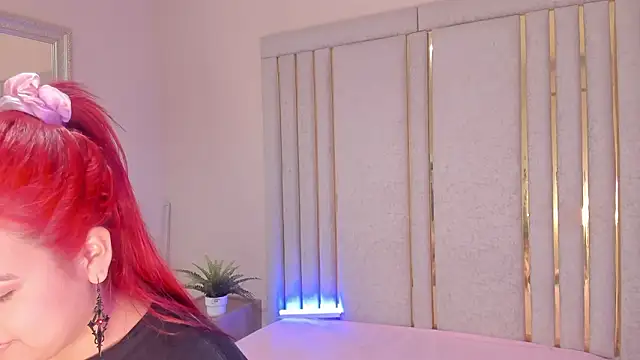 Saekohofman online show from February 18, 4:22 am