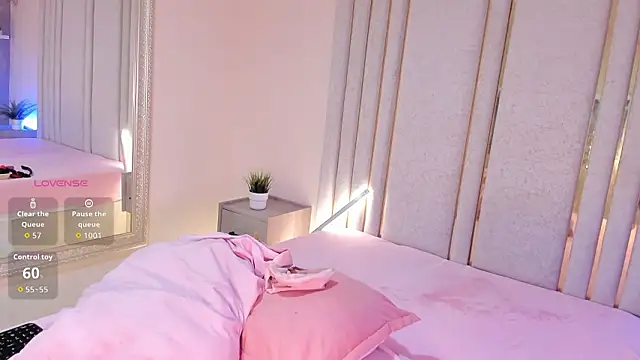 Saekohofman online show from January 15, 4:18 am