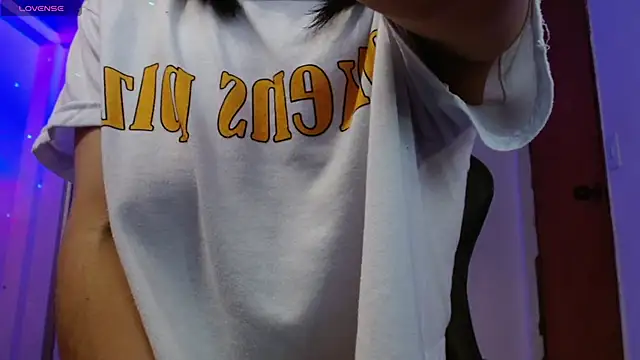 Martina1369 online show from February 17, 3:22 pm