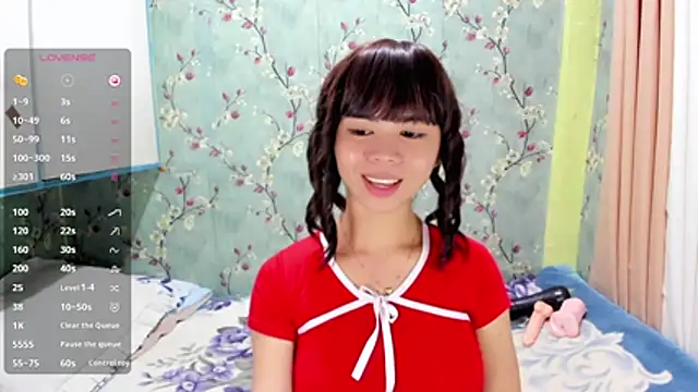 GoldahShine online show from December 3, 5:21 am