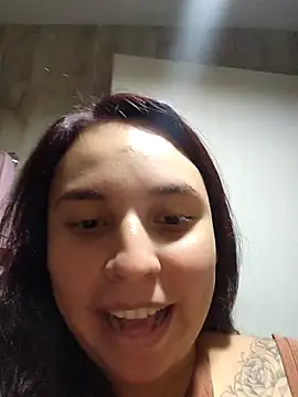 LizzRouse online show from November 29, 12:25 am