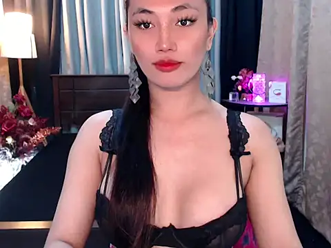 Dhalia Gomez06 online show from October 14, 8:39 am