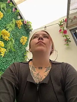 Jessie williams online show from August 8, 3:20 pm