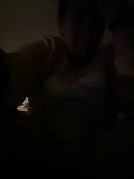 vanessahayeck online show from January 18, 10:50 pm