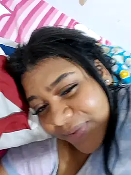 BiancaFollerach online show from December 23, 2:04 am