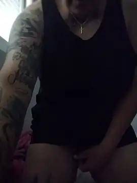 thebestclit777 online show from May 27, 10:01 am