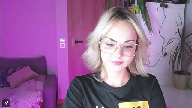 LexiexPlay online show from February 3, 3:39 pm