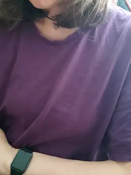 Aashikalaa online show from March 16, 12:42 pm