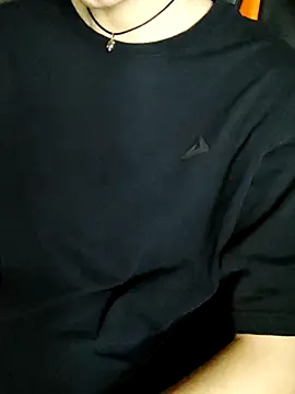 Aashikalaa online show from February 28, 4:17 pm